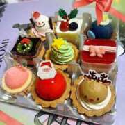 ヒメ日記 2025/12/25 11:21 投稿 蘭 モアグループ所沢人妻城