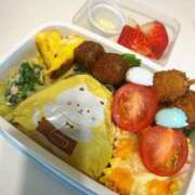 ヒメ日記 2025/12/26 09:33 投稿 蘭 モアグループ所沢人妻城