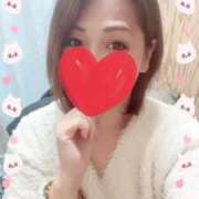 ヒメ日記 2025/12/27 09:48 投稿 蘭 モアグループ所沢人妻城