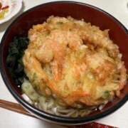 ヒメ日記 2025/12/31 21:42 投稿 蘭 モアグループ所沢人妻城