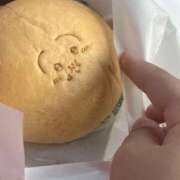 ヒメ日記 2026/01/05 09:42 投稿 蘭 モアグループ所沢人妻城