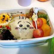 ヒメ日記 2026/01/06 09:48 投稿 蘭 モアグループ所沢人妻城