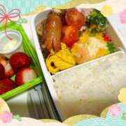 ヒメ日記 2026/01/17 09:33 投稿 蘭 モアグループ所沢人妻城