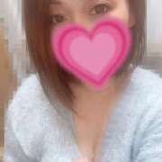 蘭 おはようございます☀️ モアグループ所沢人妻城