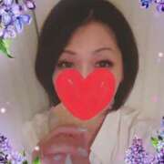 蘭 こんにちはー！ モアグループ所沢人妻城