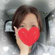 ヒメ日記 2026/01/20 15:27 投稿 蘭 モアグループ所沢人妻城