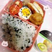 ヒメ日記 2026/01/27 09:27 投稿 蘭 モアグループ所沢人妻城