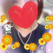 ヒメ日記 2026/02/01 22:18 投稿 蘭 モアグループ所沢人妻城