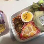 ヒメ日記 2026/02/07 11:27 投稿 蘭 モアグループ所沢人妻城