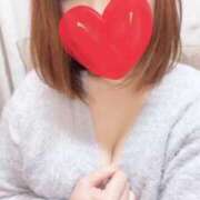 ヒメ日記 2026/03/06 14:27 投稿 蘭 モアグループ所沢人妻城