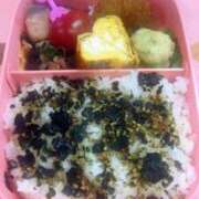 蘭 元気してますかー？ モアグループ所沢人妻城