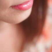 ヒメ日記 2026/03/19 08:42 投稿 蘭 モアグループ所沢人妻城