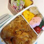 ヒメ日記 2026/03/25 09:03 投稿 蘭 モアグループ所沢人妻城