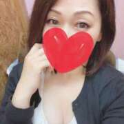 ヒメ日記 2026/04/04 01:42 投稿 蘭 モアグループ所沢人妻城