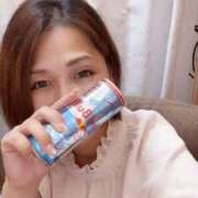 ヒメ日記 2026/04/04 14:51 投稿 蘭 モアグループ所沢人妻城