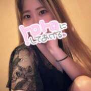 ヒメ日記 2025/06/24 14:44 投稿 ゆず マリンマリン