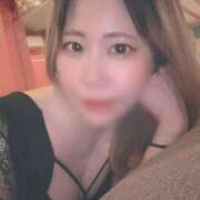 ヒメ日記 2025/06/24 20:54 投稿 ゆず マリンマリン