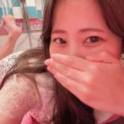 ヒメ日記 2025/08/10 08:54 投稿 ゆず マリンマリン