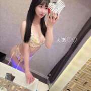 ヒメ日記 2025/06/01 23:51 投稿 えあ【エロカワ美人秘書】 STELLA TOKYO－ステラトウキョウ－