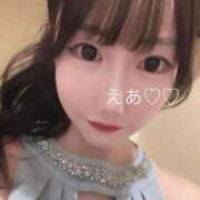 ヒメ日記 2025/06/07 15:03 投稿 えあ【エロカワ美人秘書】 STELLA TOKYO－ステラトウキョウ－