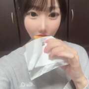 ヒメ日記 2025/06/07 17:27 投稿 えあ【エロカワ美人秘書】 STELLA TOKYO－ステラトウキョウ－