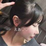 ヒメ日記 2025/06/07 18:07 投稿 えあ【エロカワ美人秘書】 STELLA TOKYO－ステラトウキョウ－