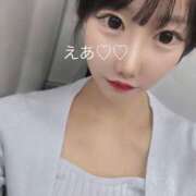 ヒメ日記 2025/06/07 20:58 投稿 えあ【エロカワ美人秘書】 STELLA TOKYO－ステラトウキョウ－