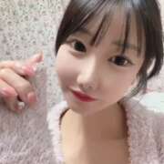 ヒメ日記 2025/06/16 16:04 投稿 えあ【エロカワ美人秘書】 STELLA TOKYO－ステラトウキョウ－