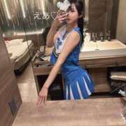 ヒメ日記 2025/06/16 17:35 投稿 えあ【エロカワ美人秘書】 STELLA TOKYO－ステラトウキョウ－