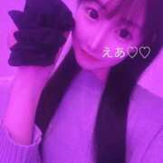 ヒメ日記 2025/06/16 21:21 投稿 えあ【エロカワ美人秘書】 STELLA TOKYO－ステラトウキョウ－