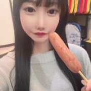 ヒメ日記 2025/06/18 09:49 投稿 えあ【エロカワ美人秘書】 STELLA TOKYO－ステラトウキョウ－