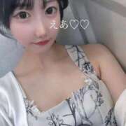 ヒメ日記 2025/06/18 11:08 投稿 えあ【エロカワ美人秘書】 STELLA TOKYO－ステラトウキョウ－