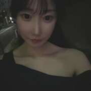 ヒメ日記 2025/06/18 12:18 投稿 えあ【エロカワ美人秘書】 STELLA TOKYO－ステラトウキョウ－