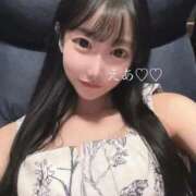 ヒメ日記 2025/06/18 13:43 投稿 えあ【エロカワ美人秘書】 STELLA TOKYO－ステラトウキョウ－