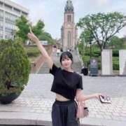 えあ【エロカワ美人秘書】 ちえん〜〜っ！🚃💦 STELLA TOKYO－ステラトウキョウ－