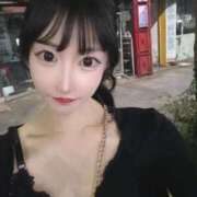 えあ【エロカワ美人秘書】 おれい♡♡ありがとうございました♡♡ STELLA TOKYO－ステラトウキョウ－