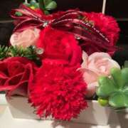 あおしま 嬉しい➰➰➰🎶 熟女の風俗最終章 沼津店