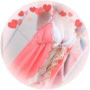 あおしま ちょっとだけ^ ^ 熟女の風俗最終章 沼津店