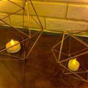 あおしま 土曜2日め^ ^ 熟女の風俗最終章 沼津店