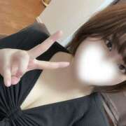 ヒメ日記 2026/01/18 12:55 投稿 つかさ ミセスロマン(上尾)