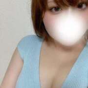 ヒメ日記 2026/01/20 10:51 投稿 つかさ ミセスロマン(上尾)