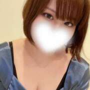 ヒメ日記 2026/01/20 17:03 投稿 つかさ ミセスロマン(上尾)