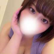 ヒメ日記 2026/01/22 12:52 投稿 つかさ ミセスロマン(上尾)