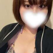 ヒメ日記 2026/01/28 17:27 投稿 つかさ ミセスロマン(上尾)