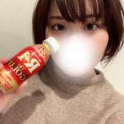 ヒメ日記 2026/02/01 12:14 投稿 つかさ ミセスロマン(上尾)