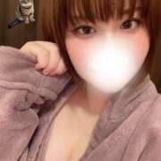 ヒメ日記 2026/02/02 12:26 投稿 つかさ ミセスロマン(上尾)