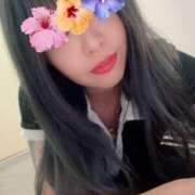 ヒメ日記 2026/01/21 12:10 投稿 おとは ミセスロマン(上尾)