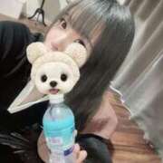 おとは おはよーん!(^^)! ミセスロマン(上尾)