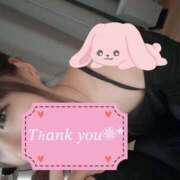 おとは ありがとうございます❁⃘*.ﾟ ミセスロマン(上尾)