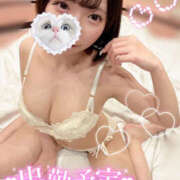 ヒメ日記 2025/05/31 16:48 投稿 うさ NEW GENERATION